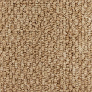 Ковролин в Москве