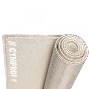 Ковер гимнастический GYMPROF Basic 12х12м