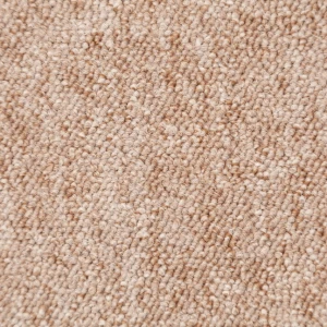 Ковровая плитка Bonkeel Space beige