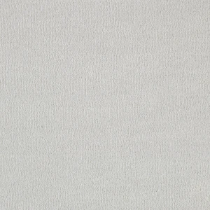 Ковролин AW Sensualite Sentiment (Сентимент) 90