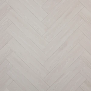 Кварцвинил SPC Bonkeel Style HB (Стаил ХБ) Фокси