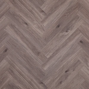 Кварцвинил SPC Bonkeel Style HB (Стаил ХБ) Матира