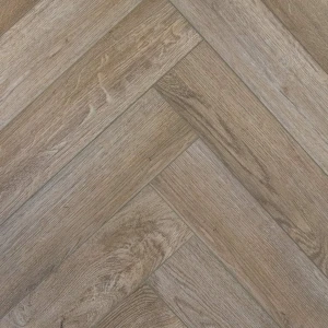 Кварцвинил SPC Bonkeel Pine (Пине) 304