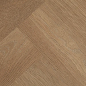 Кварцвинил SPC Bonkeel Pine (Пине) 302