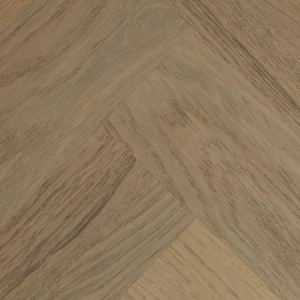 Кварцвинил SPC Bonkeel Pine (Пине) 303
