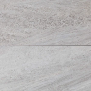Кварцвинил SPC Bonkeel Tile (Таил) Alicante
