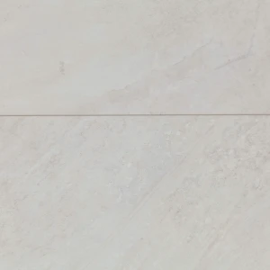 Кварцвинил SPC Bonkeel Tile (Таил) Crema Marfil