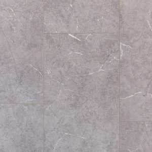 Кварцвинил SPC Bonkeel Funky (Фанки) StoneBridge