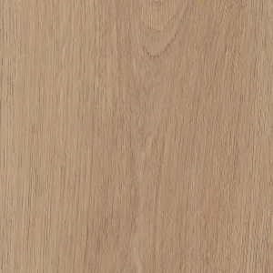 Кварцвинил AW Invictus Cashmere OAK Sunny 33