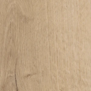 Кварцвинил AW Invictus Royal OAK Blonde 33