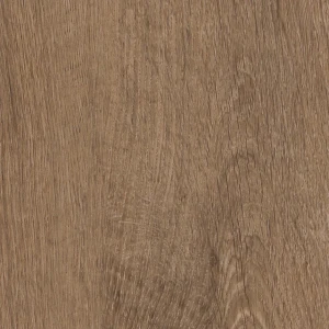 Кварцвинил AW Invictus Royal OAK Mocca 40