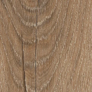 Кварцвинил AW Invictus Roayl OAK Traditional 34