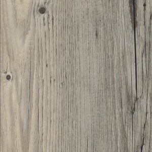 Кварцвинил AW Invictus Norwegian Wood Fjord 39