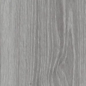 Кварцвинил AW Invictus French OAK Storm 92