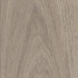 Кварцвинил AW Invictus Highland OAK Canyon 39