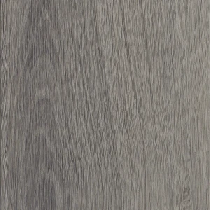 Кварцвинил AW Invictus Highland OAK Frosted 91