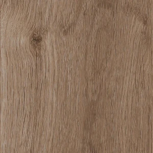 Кварцвинил AW Invictus Highland OAK Roasted 34