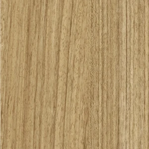 Кварцвинил AW Invictus Natural Teak Amber 34
