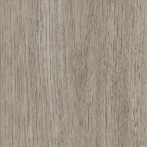 Кварцвинил AW Invictus New England OAK Misty 93