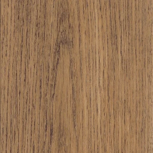 Кварцвинил AW Invictus New England OAK Toffee 45