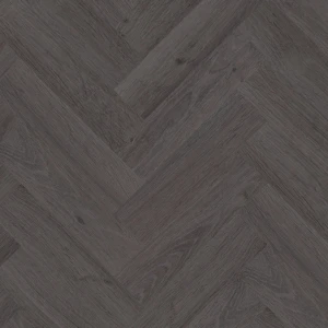 Кварцвинил AW Invictus Highland OAK Ebony 99
