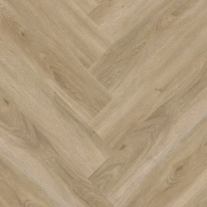 Кварцвинил AW Invictus Divine OAK Champagne 31
