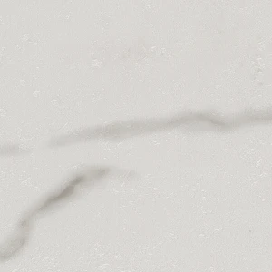 Кварцвинил AW Invictus Pure Marble Snowflake 02