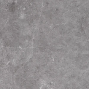 Кварцвинил AW Invictus Hudson Stone Silver 91
