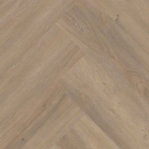 Кварцвинил AW Invictus Divine OAK Cookie 32