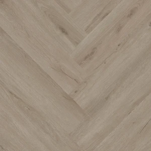 Кварцвинил AW Invictus River OAK Silt 39