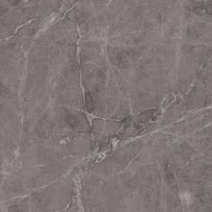 Кварцвинил AW Invictus Hudson Stone Flint 96