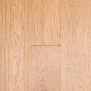 Инженерная доска Wood Bee Дуб Natur Brush