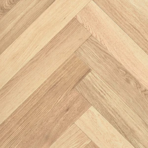 Инженерная доска Wood Bee Дуб Select