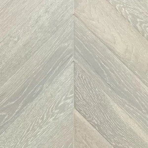Инженерная доска  Wood Bee Дуб Neve