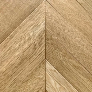 Инженерная доска  Wood Bee Дуб Select