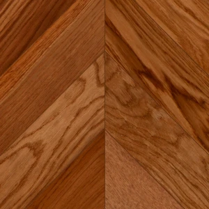 Инженерная доска  Wood Bee Sapele