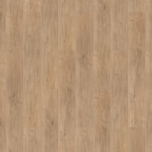 Ламинат Tarkett Boheme 1233 Бэнкси