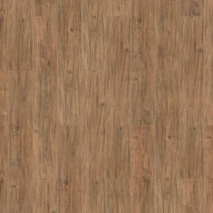 Ламинат Tarkett Boheme 1233 Меркьюри