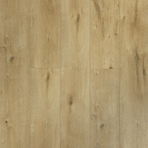 Кварцвинил Offwood ClassicOFF Атакама