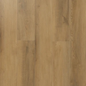 Кварцвинил Offwood ClassicOFF Гоби