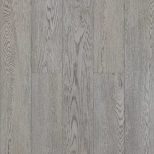 Кварцвинил Offwood ClassicOFF Калахари