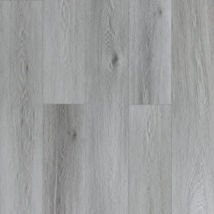 Кварцвинил Offwood ClassicOFF Каракум