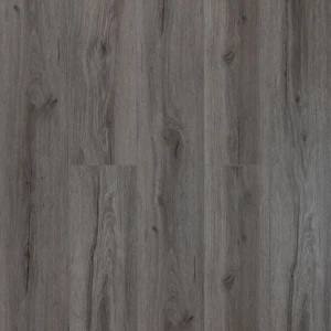 Кварцвинил Offwood ClassicOFF Мохаве