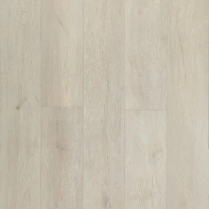 Кварцвинил Offwood ClassicOFF Намиби