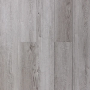 Кварцвинил Offwood ClassicOFF Ордос