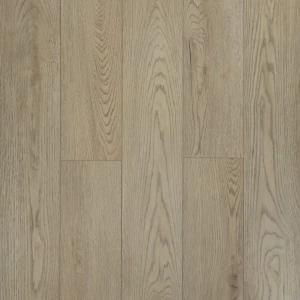 Кварцвинил Offwood ClassicOFF Сахара