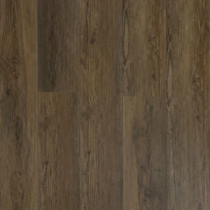 Кварцвинил Offwood ClassicOFF Такламакан
