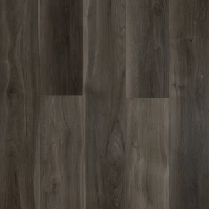 Кварцвинил Offwood ClassicOFF Танами