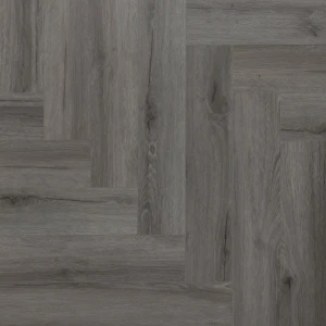 Кварцвинил Offwood HerringboneOFF Алтай