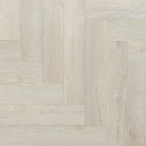 Кварцвинил Offwood HerringboneOFF Амазония